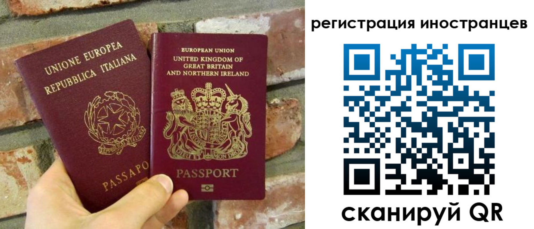 временная регистрация для школы в Петропавловске-Камчатском